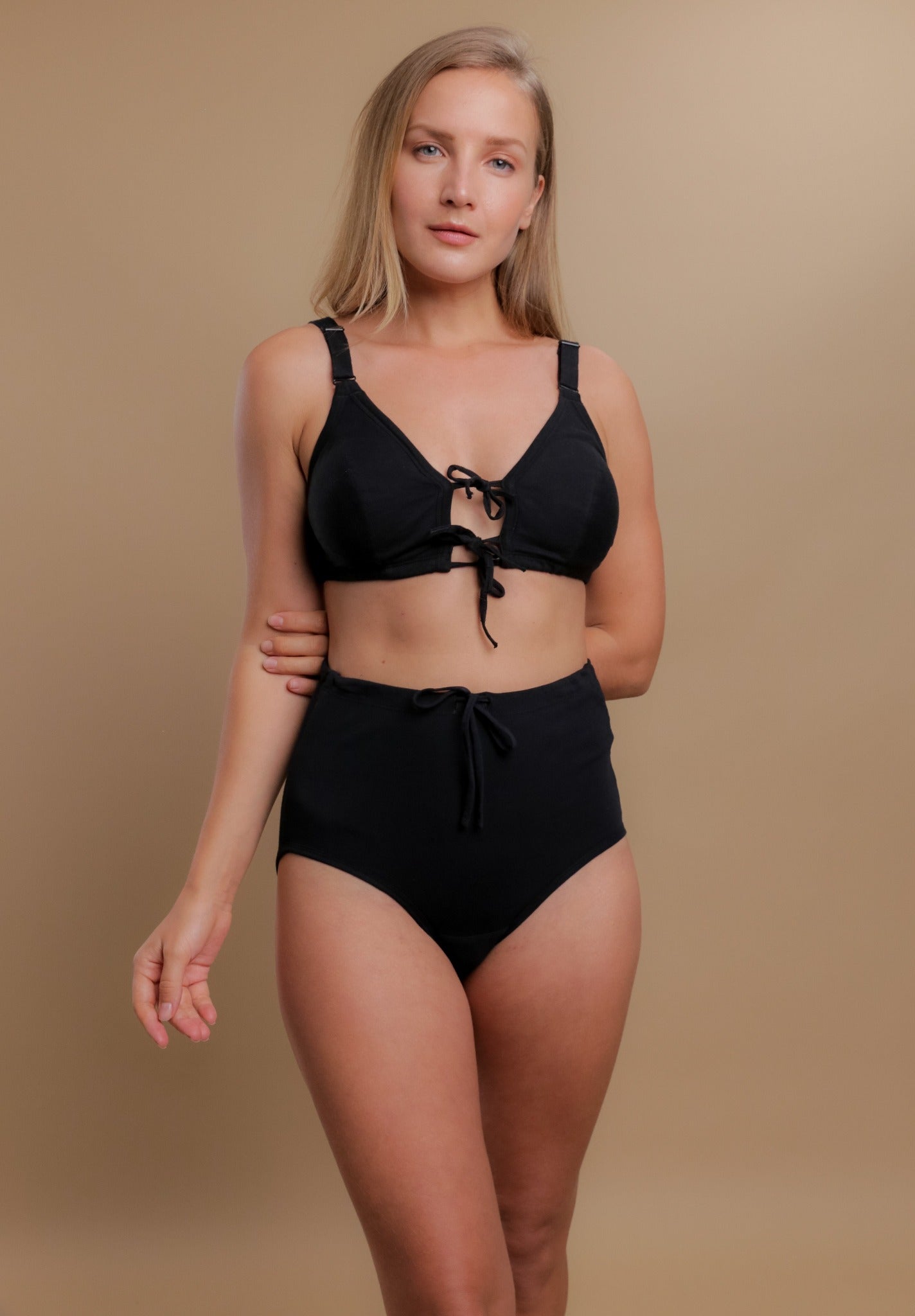 Cottonique - Allergy-free Apparel