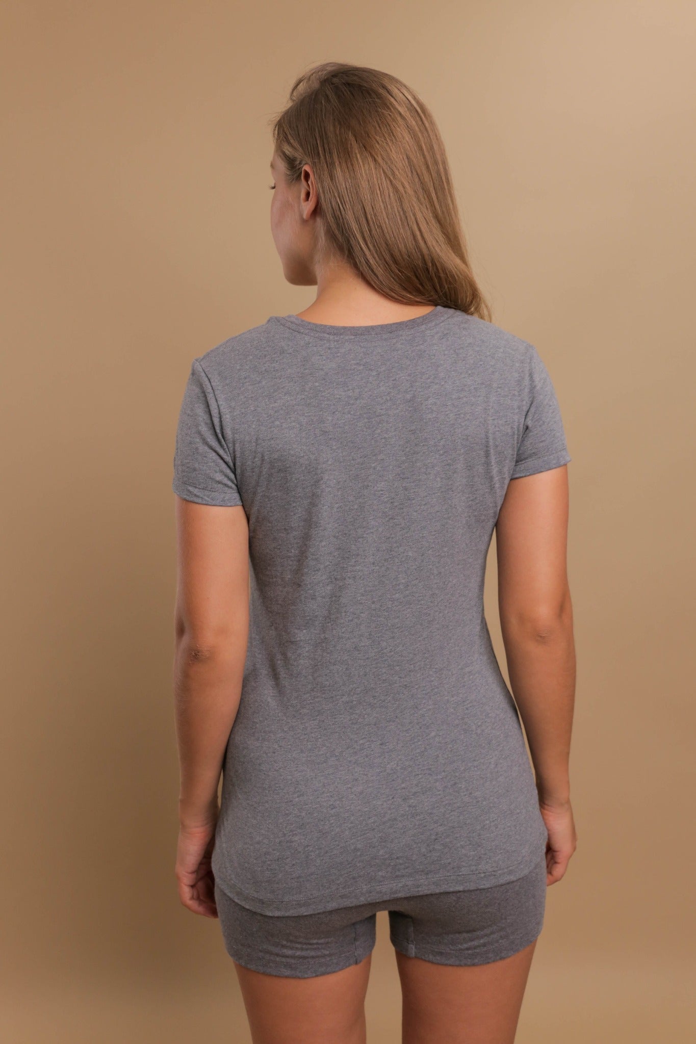 Cottonique - Allergy-free Apparel