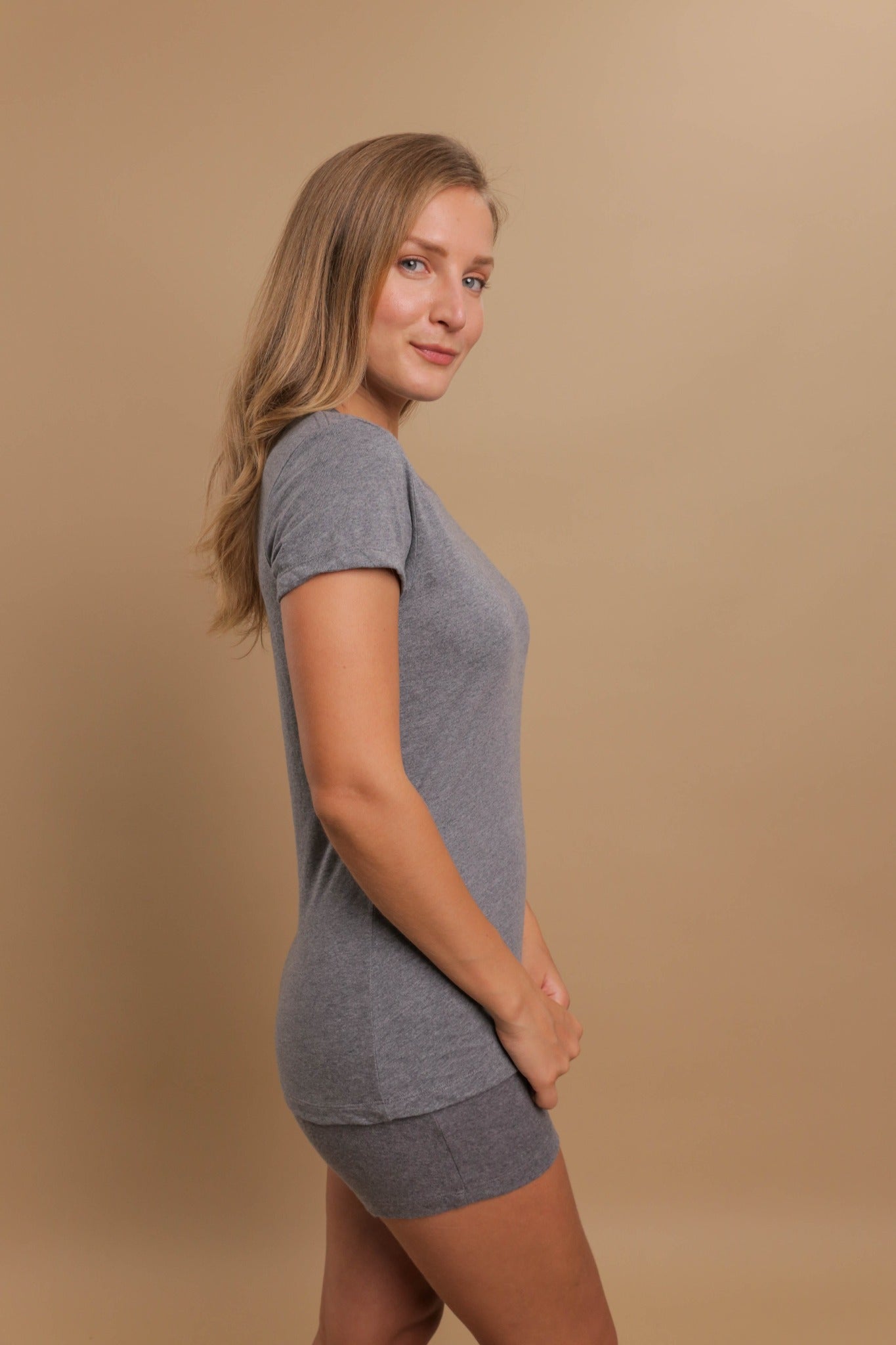 Cottonique - Allergy-free Apparel