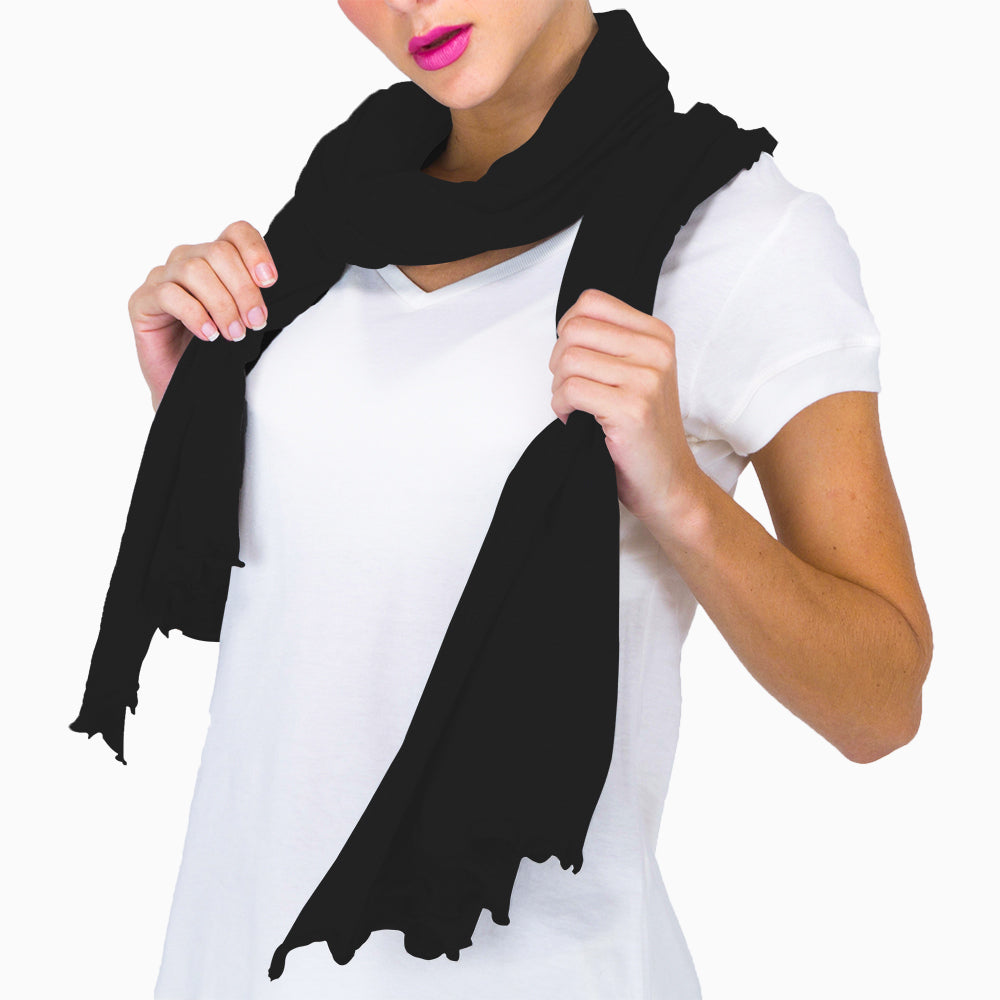 Cottonique - Allergy-free Apparel