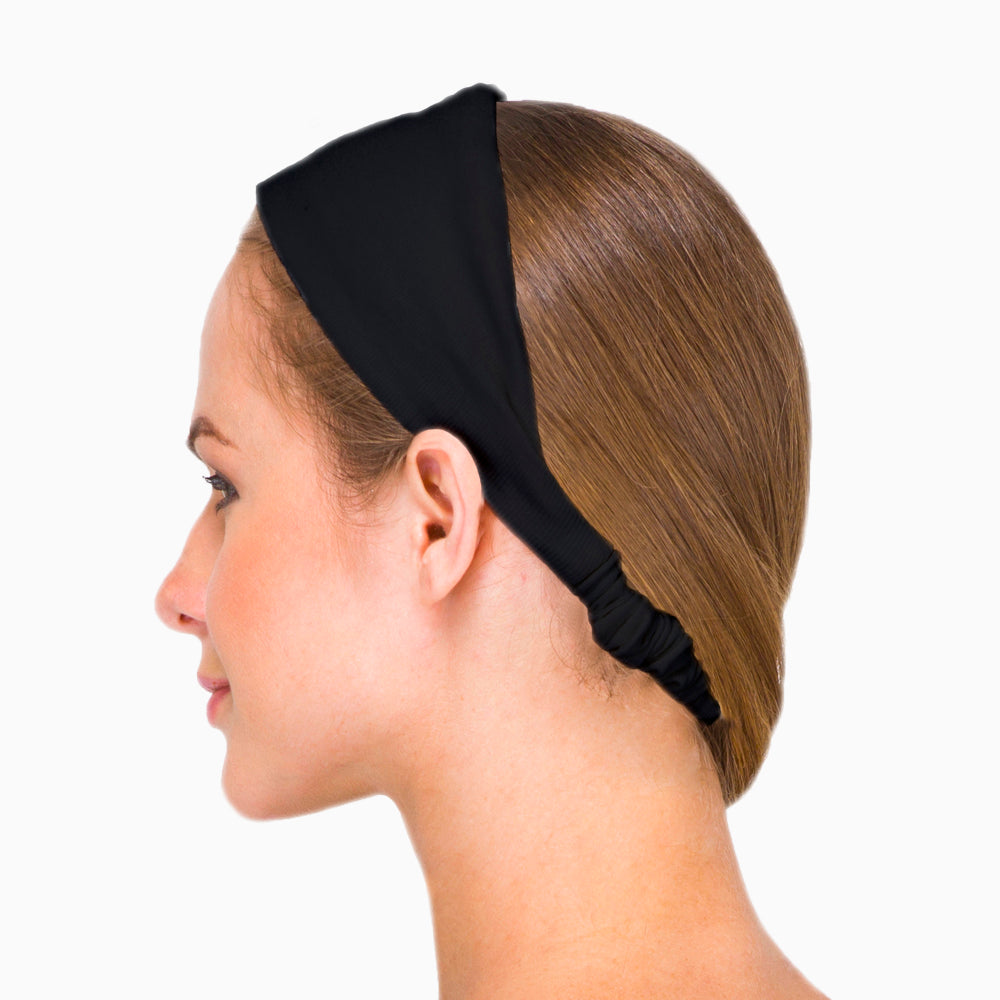 Cottonique - Allergy-free Apparel