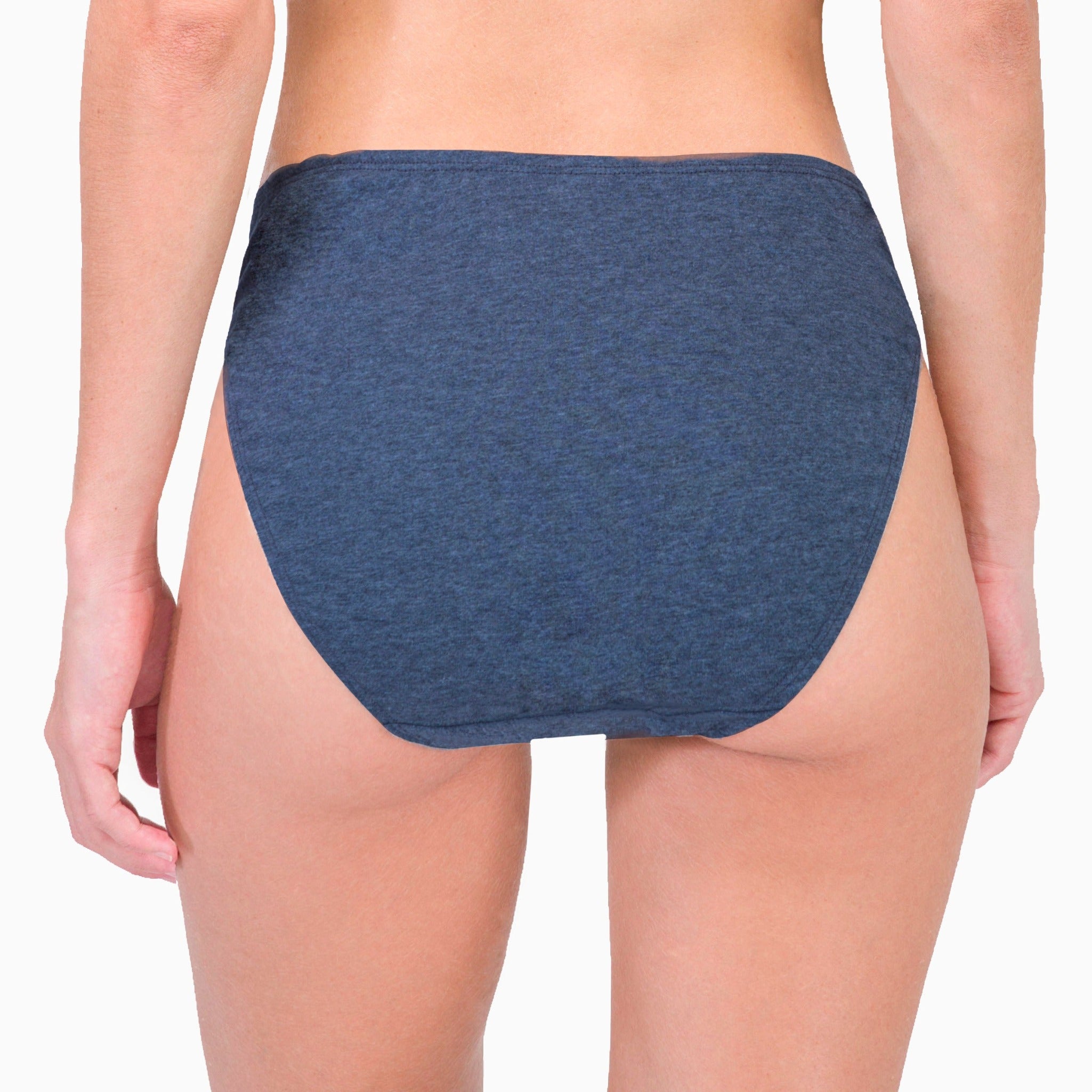 Cottonique - Allergy-free Apparel