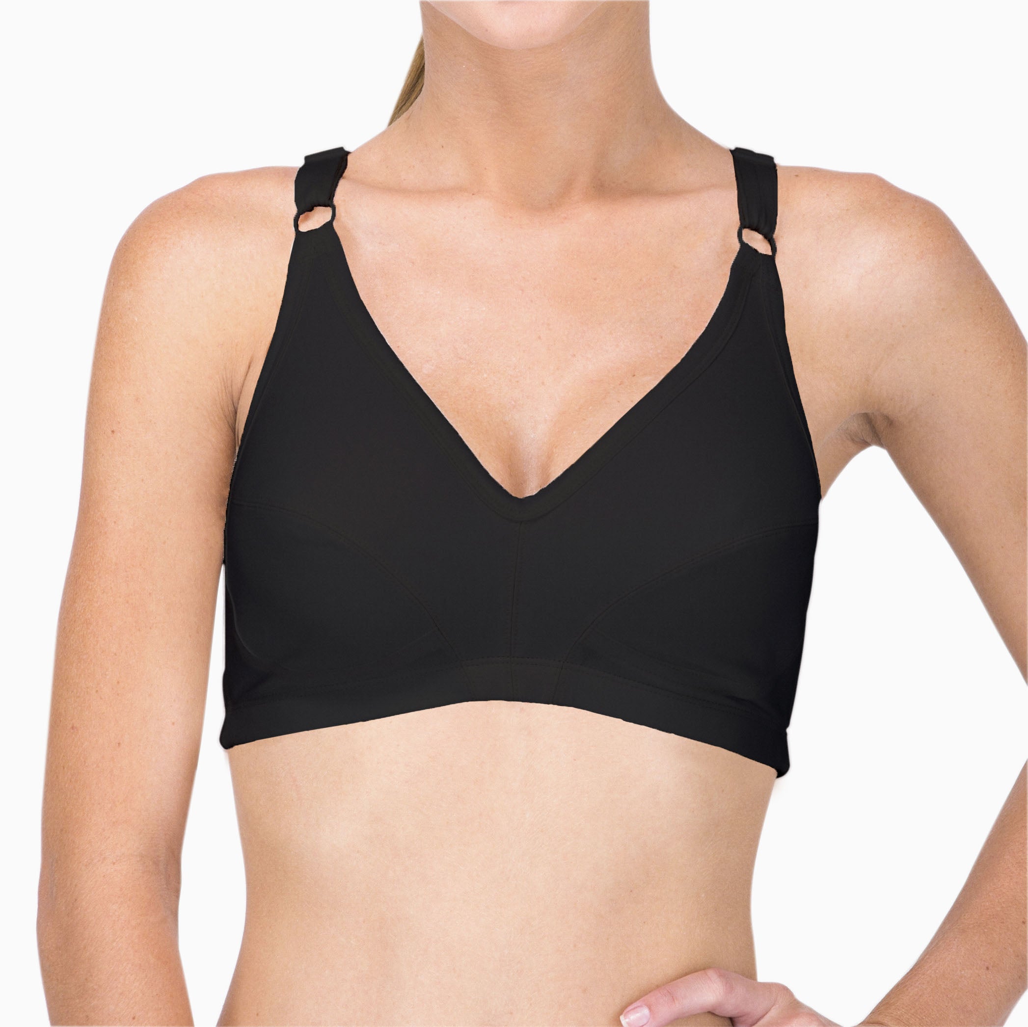 Cottonique - Allergy-free Apparel