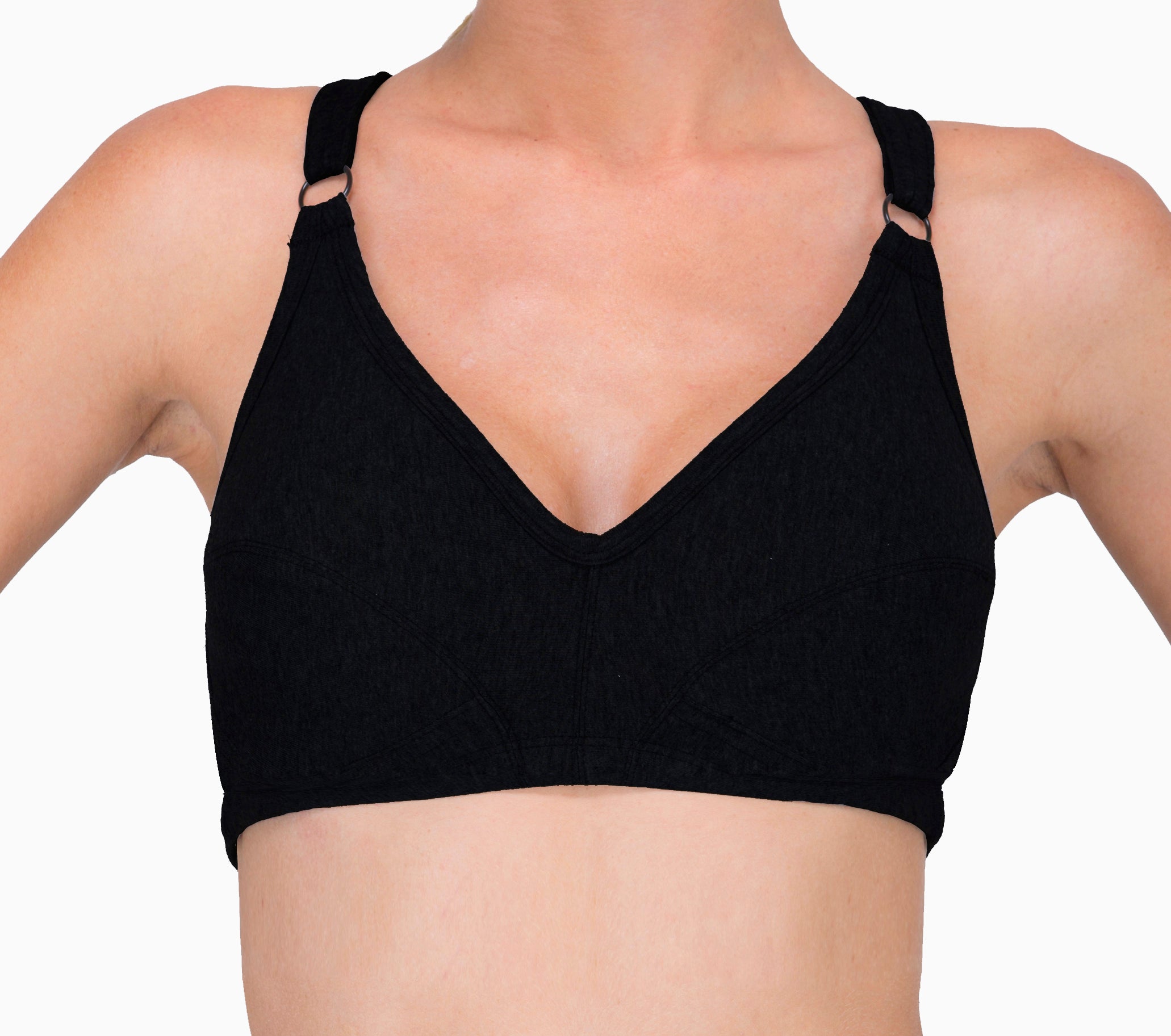 Cottonique - Allergy-free Apparel